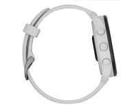 Garmin Forerunner 165 43mm szary - 1224468 - zdjęcie 4